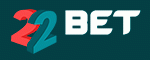 22 bet casino