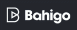 Bahigo