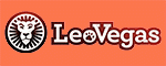 Leo Vegas